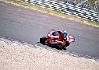 ABFH8337 -rsz-motorsport-26-6-20